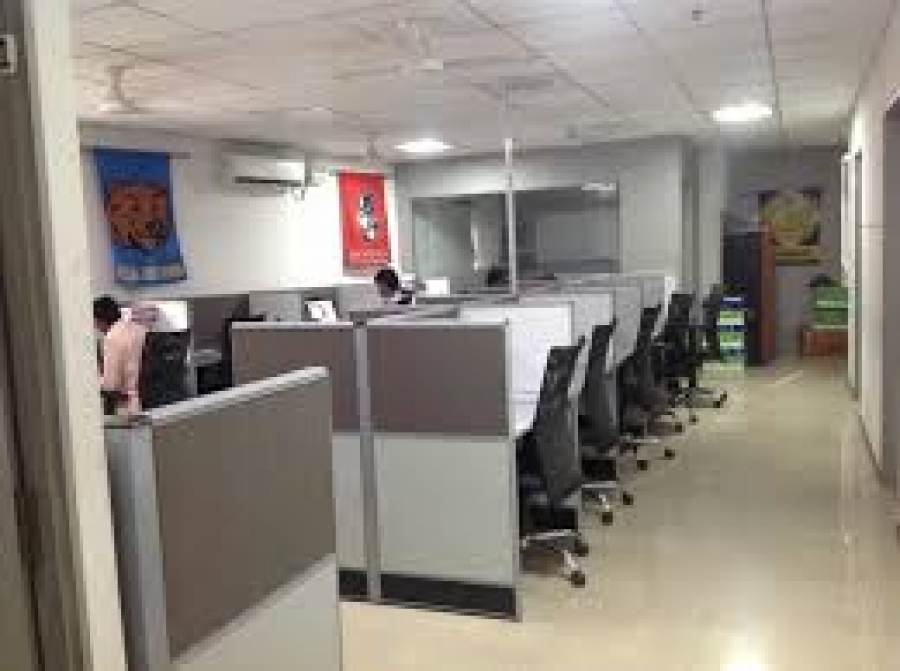 UWEZO LEARNING INC INSTITUTE